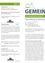 Das Bild zeigt einen Flyer mit Informationen über ein Fitnessprogramm namens Zirkeltraining. Es enthält Details wie Ort, Datum, Uhrzeit und Preise. Es werden auch die Vorteile des Programms und die Kontaktinformationen erwähnt. Der Flyer ist in einem grünen und weißen Farbschema gestaltet.
