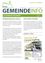Ein Informationsposter einer Gemeinde informiert über einen Heizkostenzuschuss für 2021/22. Anspruchsberechtigt sind Personen, die seit dem 01.09.2021 in der Region wohnen, keine Wohnunterstützung erhalten und ein monatliches Haushaltseinkommen unter einem bestimmten Grenzwert haben. Der Zuschuss variiert je nach Haushaltszusammensetzung. Ein weiterer Abschnitt befasst sich mit der Unpraktikabilität der Umnutzung des alten Kühlhauses als Lager, da notwendige Verkehrsflächenanpassungen erforderlich wären.