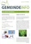 Ein Flyer über Diabetesschulung und gefährliche Pflanzen. Er enthält eine Tabelle mit Terminen, Zeiten und einer Kontakt-E-Mail für die Anmeldung. Außerdem zeigt er ein Bild von Ragweed und betont dessen Gesundheitsrisiken.