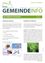 Ein Flyer über Diabetesschulung und gefährliche Pflanzen. Er enthält eine Tabelle mit Terminen, Zeiten und einer Kontakt-E-Mail für die Anmeldung. Außerdem zeigt er ein Bild von Ragweed und betont dessen Gesundheitsrisiken.