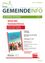 Gemeindeinfo Woche Sommerkino. Musical Ich war noch niemals in New York. Samstag, 17.07.2021. Filmbeginn: 21 Uhr. Eintritt frei! FSK: 0 Jahre. Deutschland, 128 Min.