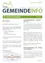 Gemeindeinfo Thalerei. Ab dem 6. März 2021 öffnen wir samstags und sonntags zwischen 13:30 und 17:00 Uhr unser „Eisfenster“ zum Gasverkauf. Angebote: hausgemachte Mehlspeisen, Coffee to go, Eis aus dem Sulmtal (Familie Nell). Aktuelles Angebot auf Facebook. Tel. 0664 99 48 50 95 für Reservierungen. Hygieneregeln und regelmäßige Tests der Mitarbeiter. Bis bald, Eure Familie Pekarz und Team.