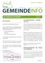 Gemeindeinfo Thalerei. Ab dem 6. März 2021 öffnen wir samstags und sonntags zwischen 13:30 und 17:00 Uhr unser „Eisfenster“ zum Gasverkauf. Angebote: hausgemachte Mehlspeisen, Coffee to go, Eis aus dem Sulmtal (Familie Nell). Aktuelles Angebot auf Facebook. Tel. 0664 99 48 50 95 für Reservierungen. Hygieneregeln und regelmäßige Tests der Mitarbeiter. Bis bald, Eure Familie Pekarz und Team.