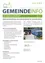 Die Marktgemeinde Thal bietet eine Stelle als Gemeindearbeiter mit 40 Stunden pro Woche an. Bewerbungen sind bis zum 20.04.2026 bei der Marktgemeinde Thal, Am Kirchberg 2, 8051 Thal oder per Mail an gemeinde@thal.gv.at möglich. Voraussetzungen sind mindestens 5 Jahre Sonderfahrerfahrung, ein gültiger Führerschein und ein Bruttojahreseinkommen von mindestens 5.000 €.