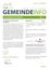 Eine erneuerbare Energiegemeinschaft (EEG) ist eine Zusammenarbeit von Privatpersonen, Unternehmen und/oder Gemeinden, die gemeinsam Energie aus erneuerbaren Quellen erzeugen und verbrauchen. Es informiert über die Vorteile einer Mitgliedschaft und bevorstehende Treffen.