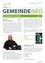 Plakat für eine bevorstehende Lesung von Robert Eichebauer. Das Plakat zeigt ein Bild von Eichebauer, eine kurze Biografie und Details zu seinem Debütroman. Die Veranstaltung ist für den 16.10.2025 angesetzt.