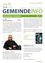 Plakat für eine bevorstehende Lesung von Robert Eichebauer. Das Plakat zeigt ein Bild von Eichebauer, eine kurze Biografie und Details zu seinem Debütroman. Die Veranstaltung ist für den 16.10.2025 angesetzt.