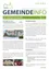 Die Gemeinde informiert über Jakobimarkt 2025 mit eingeladenen Ausstellern. Am 20. Juli 2025 heißen das Gemeindeteam und beteiligte Thaler Vereine Sie willkommen. Betriebe, Selbstständige und Kreative können ihre Produkte auf dem Fest präsentieren. Der Stand kostet 20,00 €; eine Breite von 2 m ist erforderlich, und Tischdecken, Sonnenschirme usw. müssen von den Ausstellern selbst mitgebracht werden.