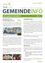 Die Gemeinde informiert über Jakobimarkt 2025 mit eingeladenen Ausstellern. Am 20. Juli 2025 heißen das Gemeindeteam und beteiligte Thaler Vereine Sie willkommen. Betriebe, Selbstständige und Kreative können ihre Produkte auf dem Fest präsentieren. Der Stand kostet 20,00 €; eine Breite von 2 m ist erforderlich, und Tischdecken, Sonnenschirme usw. müssen von den Ausstellern selbst mitgebracht werden.