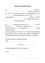 Ich, wohnhaft in Parndorf, verpflichte mich hiermit, den von der Gemeinde Parndorf mit Bescheid/Lastschrift unter Geschäftspartner-Nummer 1191 vorgeschriebenen Beitrag für Objekt 7111 in Parndorf in der Höhe von € zu leisten. Den Restbetrag überweise ich in monatlichen/vierteljährlichen Raten von je €, zahlbar jeweils zum 1., 10. und 15. eines Monats, gemäß Ratenplan ab.