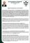 Der Gemeinderat von Parndorf traf sich am 1. Juli im Sitzungssaal der Gemeinde zur fünften Gemeinderatssitzung im laufenden Jahr. Es war die letzte Sitzung vor dem Sommer und damit gab es auch eine lange Tagesordnung mit über 20 Punkten. Viele 'Erledigtpunkte', aber auch einige wichtige Tagesordnungspunkte. Aus rechtlichen Gründen musste eine Vergabe im nicht-öffentlichen Teil abgehandelt werden und da es eine Stillhaltefrist gibt darf auch hier nicht berichtet werden. Im Mittelpunkt der Sitzung stand daher schon länger vorbereiteten Bausache. Dieser Schritt geht einen weiteren zu intensive Bauverbauung des Ortes gesetzt, nun werden rasch neue Bebauungsrichtlinien erarbeitet. Über Personalangelegenheiten darf wie immer nur eingeschränkt berichtet werden.