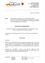 Lieboch, am 24.03.2026, hat der Gemeinderat der Marktgemeinde Lieboch in seiner Sitzung nachstehende Verordnung beschlossen: Einrichtung der Trennstücke 1 und 2, vom Grst.-Nr. 1748/2 EZ 2511, KG 63251 Lieboch, kommend, als Gemeindestraße, Übernahme in das öffentliche Gut der Marktgemeinde Lieboch und Widmung zum Gemeindegebrauch.
