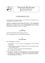 Die Verordnung der Gemeinde Reichenau vom 07.11.1997, Zahl 920-6/1997, mit der Vergnügungssteuer ausgeschrieben wird, entspricht § 13 der Allgemeinen Gemeindeordnung 1993, LGBl. Nr. 77/1993, zuletzt geändert durch LGBl. Nr. 73/1996.