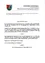 Dokument zeigt eine Entscheidung des Reichenauer Stadtrats vom 12.12.2003 zur Änderung der Übertragungssteuer-Verordnung § 6 Abs. 1. Es enthält Rechtsverweise und den Inkrafttretenstermin am 1. Januar 2004.