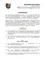 pdf-preview-image-6a1fbe6a648e2e72a2b627b7