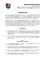 pdf-preview-image-6a1fbe6a648e2e72a2b627b7
