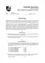 pdf-preview-image-6a20161b8a4e118e3e47b95b