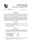 pdf-preview-image-6a20161b8a4e118e3e47b95b