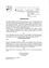Der Gemeinderat der Gemeinde Reichenau erließ am 15. Oktober 2004, Zahl 612/2004, mit der Teile des Grundstücks Parz. Nr. 803/1, KG Winkl-Reichenau, als öffentliches Gut - Ortschafsweg Unterwinkl - erklärt und Teile des Grundstücks Parz. Nr. 873/2, KG Winkl-Reichenau, für welche kein Interesse zur Aufrechterhaltung als öffentliches Gut besteht, aufgehoben werden.