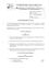 Eine Verordnung des Gemeinderates der Gemeinde Reichenau vom 16.03.2012, Zahl 031-3/2012, wird für das Gemeindegebiet der Gemeinde Reichenau mit einem „Allgemeinen textilen Bebauungsplan“ erlassen. Aufgrund der §§ 24, 25 und 26 des Gemeindeplanungsgesetzes 1995, K-GplG 1995, LGB, 23/1995 idF., wird verordnet.