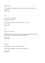 Ein Dokument enthält eine Liste von Personen, jede mit einer eindeutigen Identifikationsnummer, Unterschrift und einer kurzen Beschreibung. Der erste Eintrag ist für Hermann von Bamberg und Heinrich von Kärnten. Der zweite ist ein Dokument über die Verpachtung von Feldkirchen durch einen unbekannten Autor. Der dritte ist eine Rekonstruktion eines Marktfeldkirchen. Der vierte ist ein Bericht von Wolfger von Passau über die Ausgaben eines Dachkirchen.