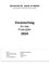 pdf-preview-image-6a2283988a4e118e3e47ca63