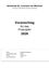 pdf-preview-image-6a22ab578a4e118e3e47cd65