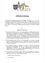 Gemäß dem Gemeinderatsbeschluss vom 21.01.2011 wird gemäß § 11 i. V. m. § 13 des Steiermärkischen Abfallwirtschaftsgesetzes 2004, LBGI. Nr. 65/2004, und auf Grund der Ermächtigung gemäß § 8 Abs. 5 des Finanz-Verfassungsgesetzes 1948, BGBl. Nr. 45/1948 i. d. F. BGBl. I 100/2003, in Verbindung mit § 15 Abs. 3 Z. 4 des Finanzausgleichsgesetzes 2005, BGBl. I Nr. 156/2004, die Abfallverordnung der Gemeinde St. Lorenz am Wechsel erlassen: