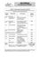 pdf-preview-image-6a22b4568a4e118e3e47ce13
