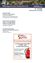 Dokument Nr. 24/2026. Party Disco Italia, Freitag, 12. Juni 2026, 19:00 Uhr. Von Don Camillo Sinabelkirchen, mit DJ Rino und Live-Saxophonist Nicolo. Sommerfest der FF Egelsdorf, Freitag, 12. Juni 2026, 19:00 Uhr, Samstag, 13. Juni 2026, 10:00 Uhr, Festplatz beim Rüsthaus Egelsdorf. Veranstalter: FF Egelsdorf. Feuerlöscherüberprüfung Samstag, 13. Juni 2026, 8:00 bis 12:00 Uhr, Rüsthaus Gnies. Veranstalter: FF Gnies.