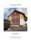 pdf-preview-image-6a26b17e8a4e118e3e47e8e1
