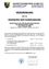 Der Gemeinderat der Marktgemeinde Gablitz hat in seiner Sitzung vom 30. November 2017 gemäß § 2 (1) NO Hundeabgabegesetzes 1979, LGBl. 3702 i.d.g.F., die Erhebung der Abgabe beschlossen. Die Abgabe ist bis spätestens zum 15. Februar des laufenden Jahres ohne weitere Aufforderung zu entrichten.