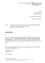 pdf-preview-image-6a26cd388a4e118e3e47eec7