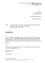 pdf-preview-image-6a26cd388a4e118e3e47eec7