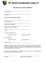 Ein Formular mit dem Titel 'Hauptwohnsitz' enthält Felder für Vor- und Zuname, Geburtsdatum, Adresse, Telefonnummern, E-Mail, Servicetage, Mahlzeitentyp und Lieferdatum. Die Kosten belaufen sich auf 9,43 Euro zzgl. MwSt. und werden jährlich angepasst. Das Formular wird unterschrieben, um die Zustimmung zu den Servicebedingungen zu bestätigen.