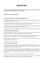 pdf-preview-image-6a1920a77fb800571468ffcd