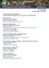 pdf-preview-image-6a1d121dd68e78ef8c1ac318