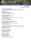 pdf-preview-image-6a1d121dd68e78ef8c1ac318