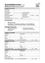 Dieses Formular sammelt persönliche Details für die Schulanmeldung. Abschnitte umfassen persönliche Informationen, Kontaktdaten der Eltern und Angaben zum Erziehungsberechtigten. Zusätzliche Abschnitte erfassen Daten über Mutter, Vater und einen weiteren Erziehungsberechtigten. Das Formular fordert auch Dokumente an und spezifiziert die Anwesenheitspflicht.