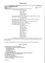 pdf-preview-image-6a1d78ecd68e78ef8c1acecc