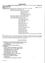 pdf-preview-image-6a1d7904d68e78ef8c1acf06