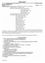 Das Bild enthält eine Liste der Gemeinderäte und ihrer Zugehörigkeiten, gefolgt von einer Tagesordnung. Die Gemeinderäte stammen aus verschiedenen politischen Parteien, und einige fehlen. Die Tagesordnung umfasst Themen wie die Einrichtung eines Outdoor-Zentrums, Bauvorhaben und verschiedene Geschäftsabschlüsse.