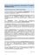 pdf-preview-image-6a1e7ee8d68e78ef8c1ad928