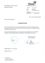 pdf-preview-image-6a1e7fe2d68e78ef8c1ad96f