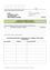pdf-preview-image-6a1e80a9d68e78ef8c1ad9b0