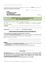 pdf-preview-image-6a1e80a9d68e78ef8c1ad9aa