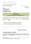 pdf-preview-image-6a1e80a9d68e78ef8c1ad9ac
