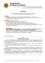 Die Richtlinien sind für die ordnungsgemäße Anbringung der von der Baubehörde vorgegebenen Hausnummertafeln (weiße Schrift auf blauem Untergrund). Richtig ist: Anbringung auf der der Straße zugewandten Hausfassade in einer Höhe von 3,00 bis 4,00 m. Falsch ist: die Hausnummertafel in oder auf das Fenster zu stellen; im Vorgarten oder beim Stiegenaufgang auf den Boden zu stellen; auf der Fassade oder auf der Einfriedung in weniger als 1,20m Höhe anzubringen; auf den Sockel der Einfriedung zu stellen, oder auf den Sockel der Einfriedung zu montieren. Wichtiger Hinweis: Selbst gestaltete Hausnummertafeln (z.B. aus Ton, Schmiedeeisen, aufgearbeitete Nummern etc.) können die amtlich vorgeschriebenen blauen Tafel mit weißer Schrift nicht ersetzen.