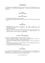 Abschnitt 1: Gegenstand der Abgabe. Abschnitt 2: Abgabepflichtige. Abschnitt 3: Ausnahmen von der Abgabepflicht. Abschnitt 4: Höhe der Abgabe. Die zu entrichtende Zweitwohnsitzabgabe wird unter Berücksichtigung des Verkehrswerts der Liegenschaft in der Gemeinde und auf die finanzielle Belastung der Gemeinde durch Zweitwohnsitze nach der Nutzfläche der Wohnung wie folgt festgesetzt: