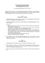 Aufgrund des § 15 Abs. 3 Z 2 des Finanzausgleichsgesetzes 2008 i.d.g.F. und des Landesgesetzes über die Erhebung einer Abgabe für das Halten von Hunden (Steiermärkisches Hundeabgabengesetz 2013) wird folgende Hundeabgabenordnung erlassen.